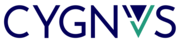 Cygnvs Logo (5)